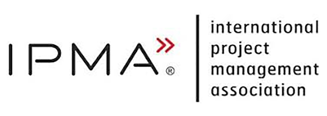 IPMA- INTERNATIONAL PROJECT MANAGEMENT ASSOCIATION